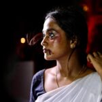 Kaavya Arivumani