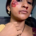 Kaavya Arivumani