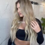 Kady Krambeer
