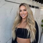Kady Krambeer