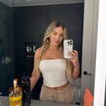 Kady Krambeer