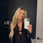 Kady Krambeer