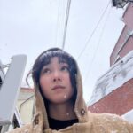 Kaho Takada