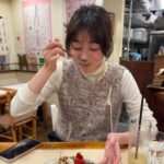 Kaho Takada