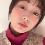 Kaho Takada