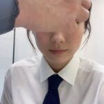 Kaho Takada