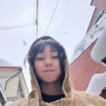 Kaho Takada