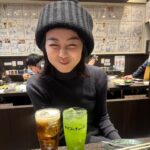 Kaho Takada