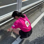 Kaho Takada