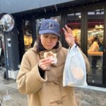 Kaho Takada