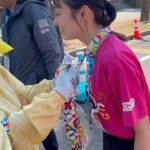 Kaho Takada
