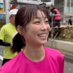 Kaho Takada