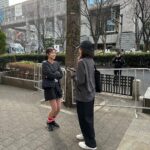 Kaho Takada