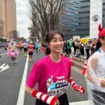 Kaho Takada