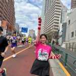 Kaho Takada