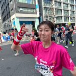 Kaho Takada