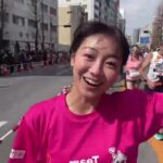 Kaho Takada