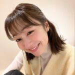 Kaho Takada