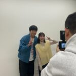 Kaho Takada