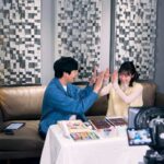Kaho Takada