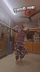 Actress Kajal Nishad HD Photos and Wallpapers March 2025