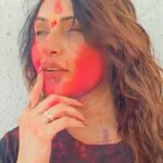 Kajal Nishad