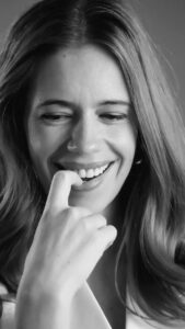 Actress Kalki Koechlin HD Photos and Wallpapers March 2025