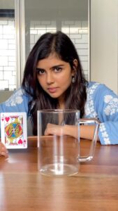 Actress Kalyani Priyadarshan HD Photos and Wallpapers August 2025