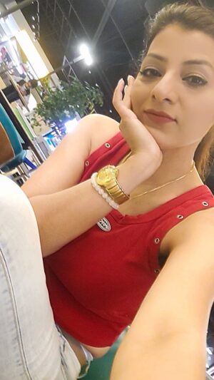 Kanak Yadav Instagram - Beautiful Me...

#कनकयादव #kanakyadav #kanakactress #viral #reels #trending #love #कनक_यादव #fyp #explore #holi #eid