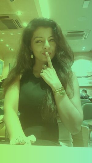 Kanak Yadav Instagram - Zohra Jabeen 

#kanakyadav #kanakactress #कनकयादव #viral #reels #trending #love #कनक_यादव #fyp #explore #sikandar #salmankhan #rashmikamandanna
