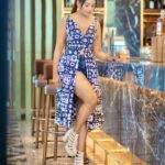 Kanchi Singh