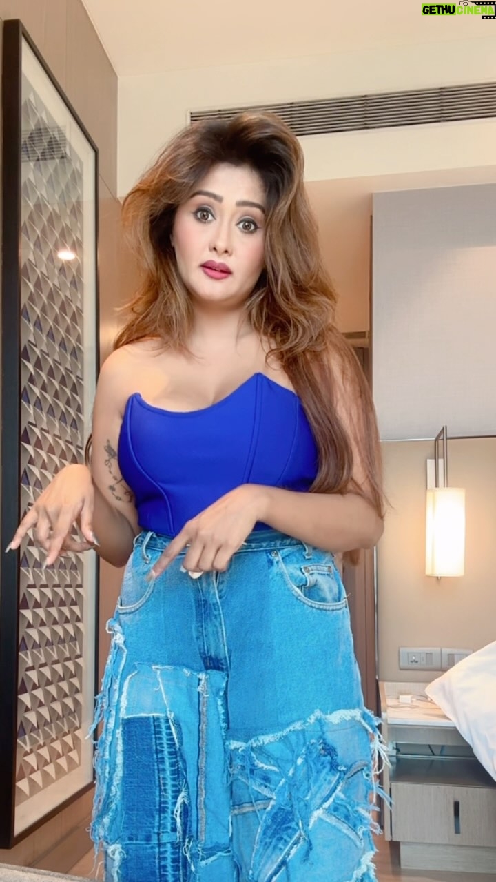 Kanchi Singh - 137.7K Likes - š¤Ŗ
.
.
#reels #reelinstagram #reel #reelitfeelit #reelkarofeelkaro