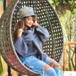 Kanchi Singh