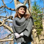Kanchi Singh