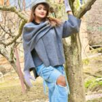 Kanchi Singh
