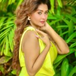 Kanchi Singh
