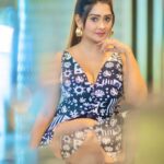 Kanchi Singh