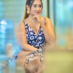 Kanchi Singh