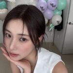 Kang Hye-won