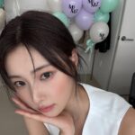 Kang Hye-won