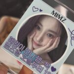 Kang Hye-won