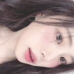 Kang Hye-won