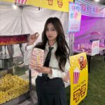 Kang Hye-won