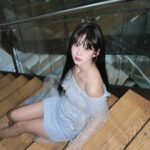 Kang Hye-yeon