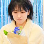 Kang Ji-young