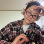 Kang Seung-hyun