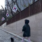 Kang Seung-hyun
