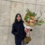 Kang Seung-hyun
