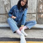 Kang Seung-hyun