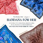 Kang Seung-hyun